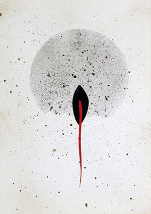 Christoph Radke, Collage 13